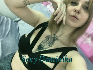 Sexy_Dominika