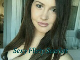 Sexy_Flirty_Scarlett