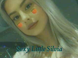 Sexy_Little_Silvia