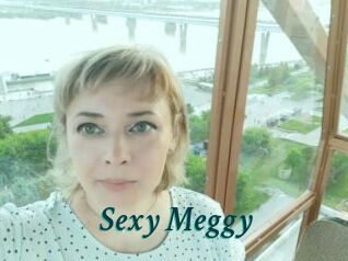 Sexy_Meggy