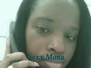 Sexy_Mona