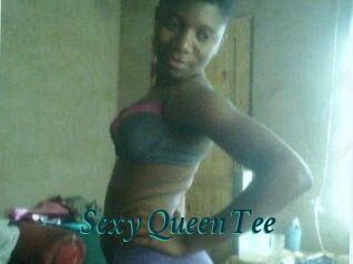 Sexy_Queen_Tee