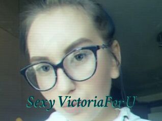Sexy_VictoriaFor_U