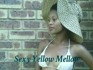 Sexy_Yellow_Mellow