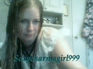 Sexycharmagirl999