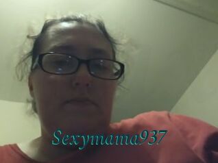 Sexymama937