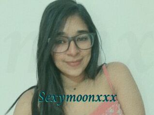 Sexymoonxxx