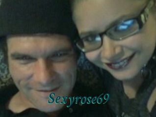 Sexyrose69