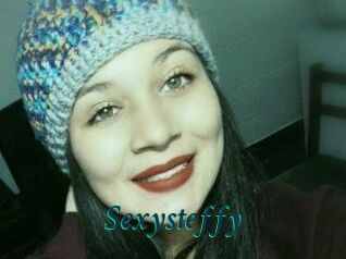 Sexy_steffy
