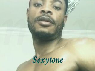 Sexytone