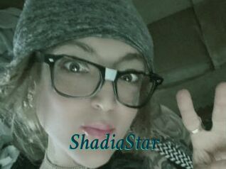 ShadiaStar