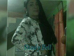 Shady_Bell