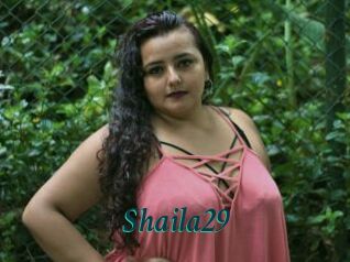 Shaila29