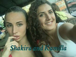 Shakira_and_Kamilla