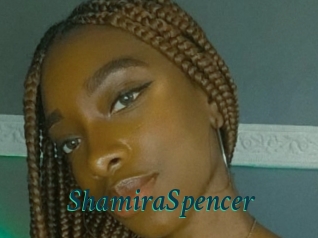 ShamiraSpencer