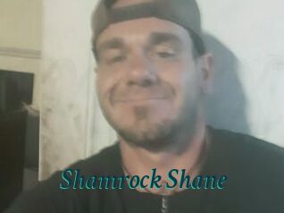 Shamrock_Shane