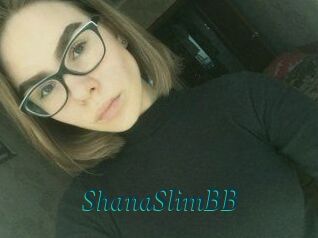 ShanaSlimBB
