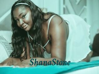 ShanaStone