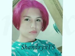 ShandryxTS