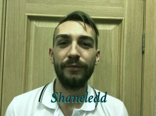 Shane_ledd