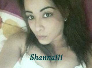 Shanna111