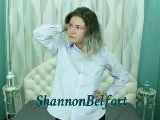 ShannonBelfort