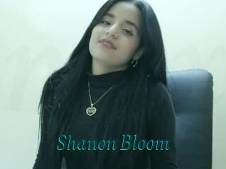 Shanon_Bloom