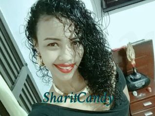 SharitCandy