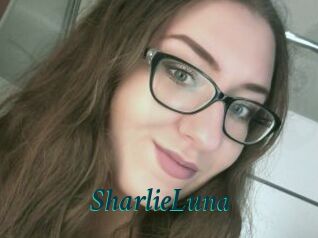 SharlieLuna