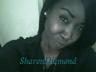 Sharon_Diamond