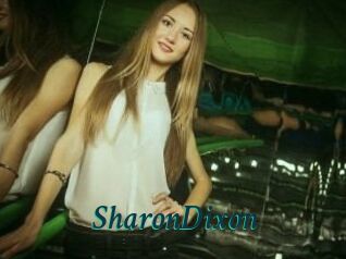 Sharon_Dixon