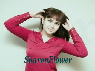 SharonFlower