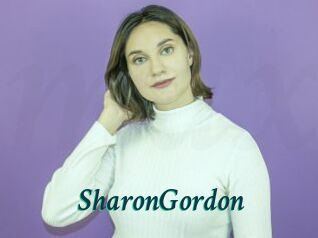 SharonGordon