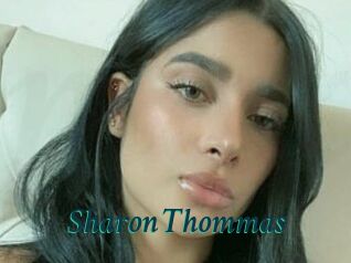 Sharon_Thommas