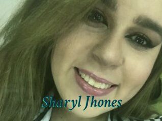 Sharyl_Jhones