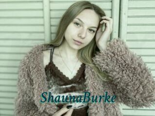 ShaunaBurke Maxi Top Sexe