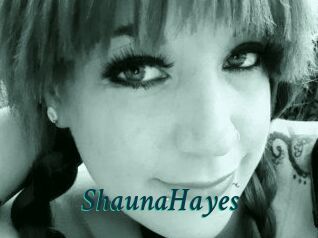 ShaunaHayes