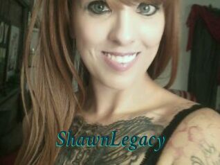 ShawnLegacy