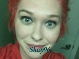 Shay96