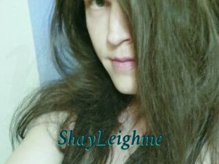 ShayLeighme