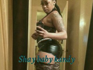 Shay_baby_kandy