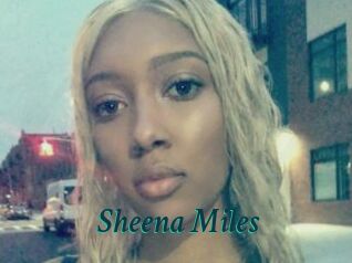 Sheena_Miles