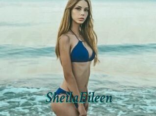 SheilaEileen