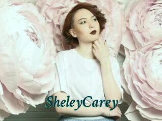 SheleyCarey