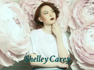 Shelley_Carey