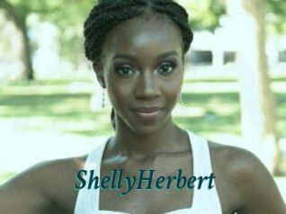 Shelly_Herbert