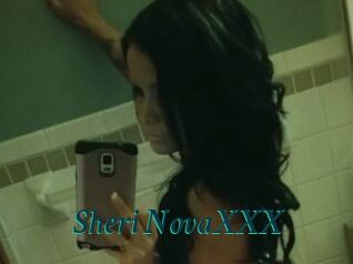 Sheri_NovaXXX