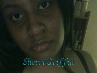 Sherri_Griffin