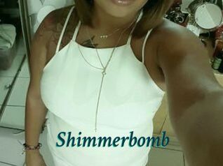 Shimmerbomb_