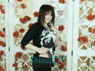 ShinaLUV